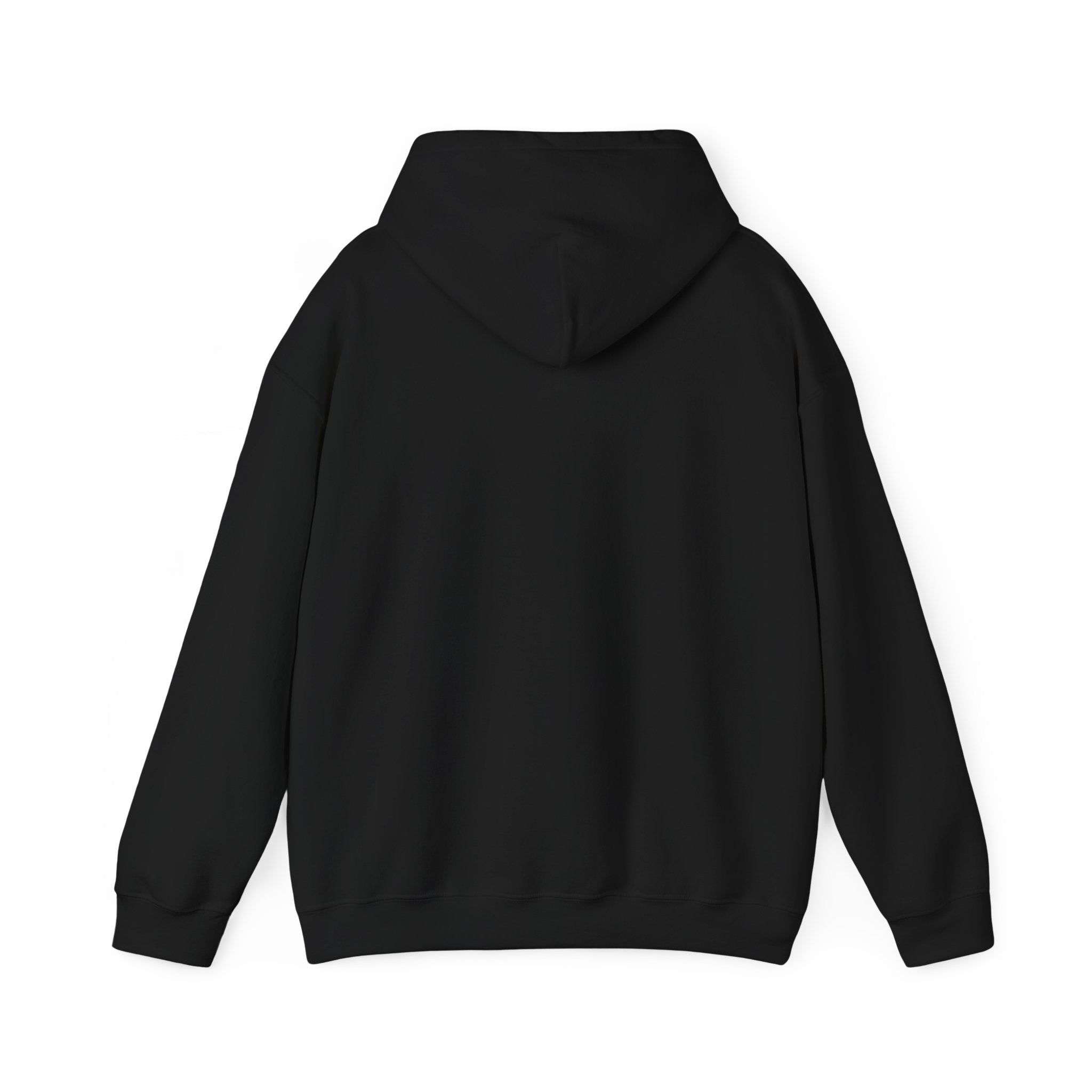 The Thing green text Hoodie | UFO themed sweatshirt