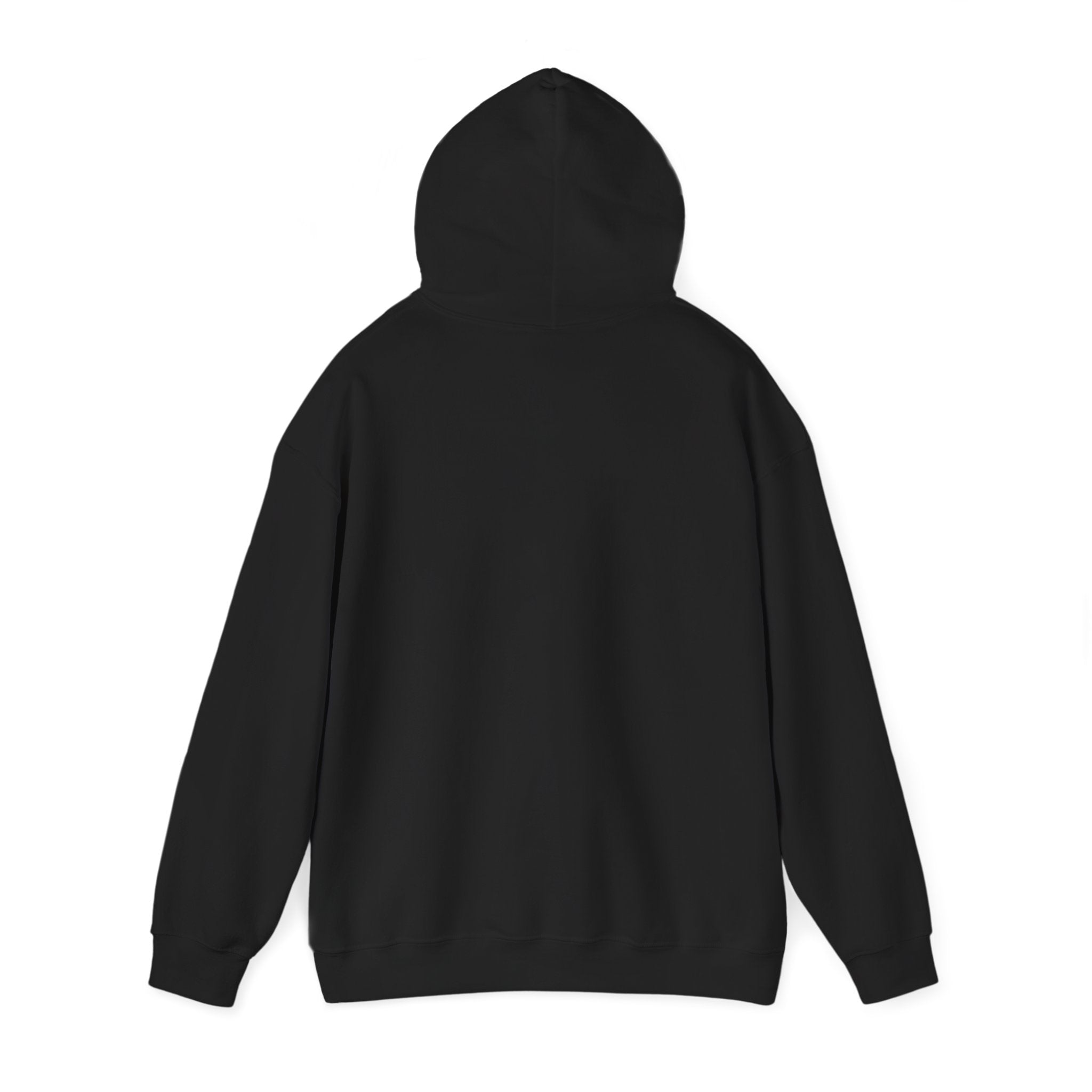 The Thing green text Hoodie | UFO themed sweatshirt
