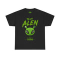 The Thing UFO - Official Team Alen T