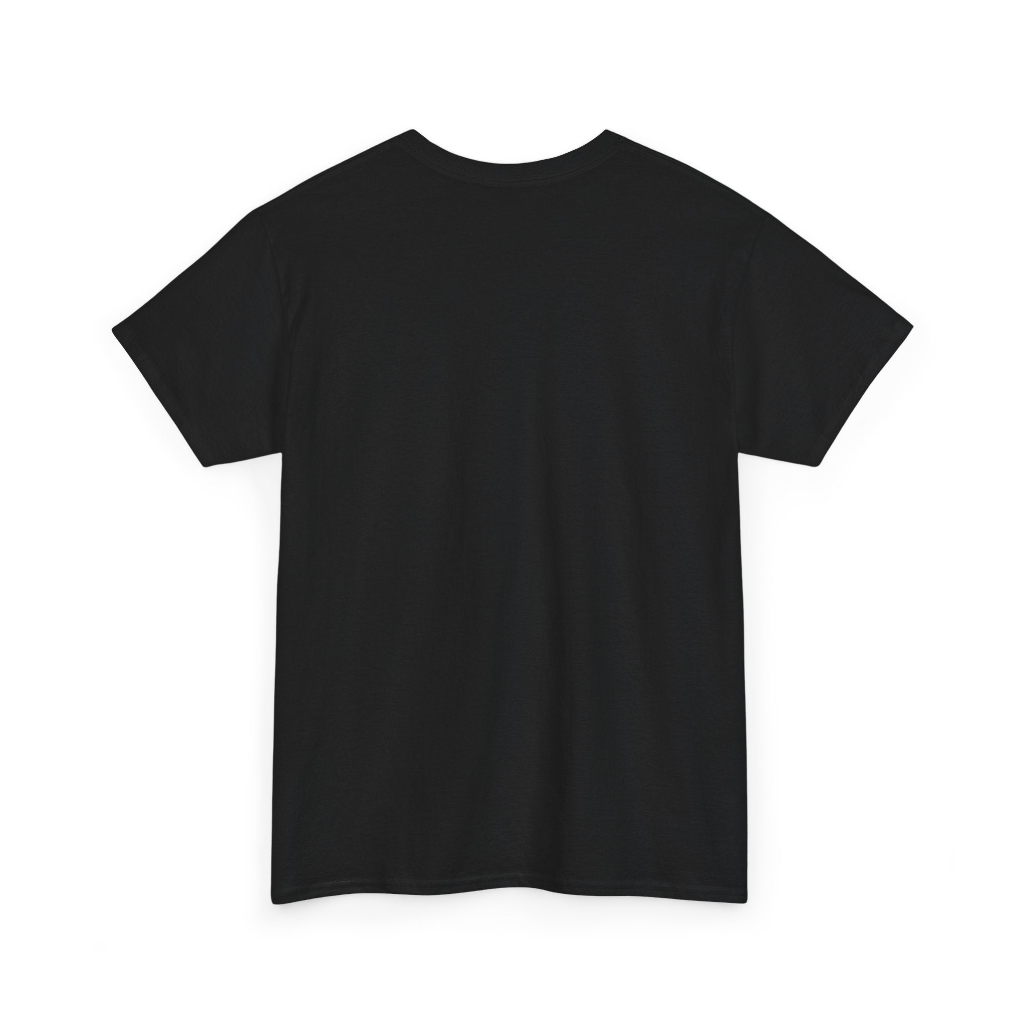 The Thing UFO - Official Logo T