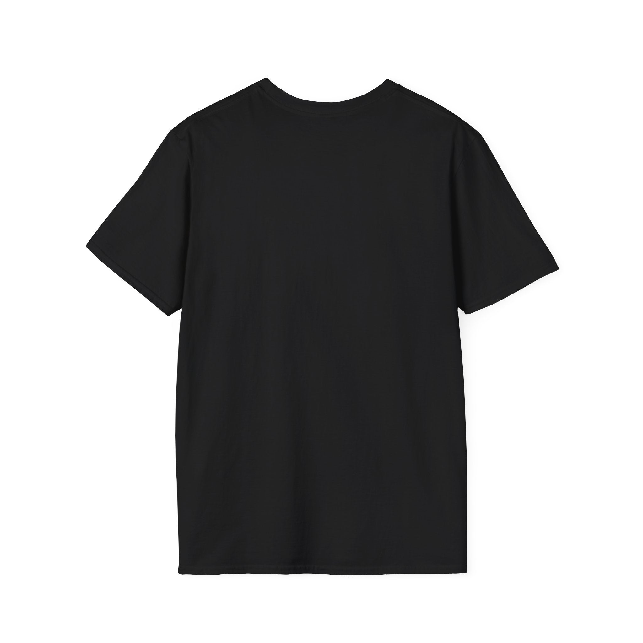 The Thing UFO - Official SIGNAL HUNTER T-Shirt