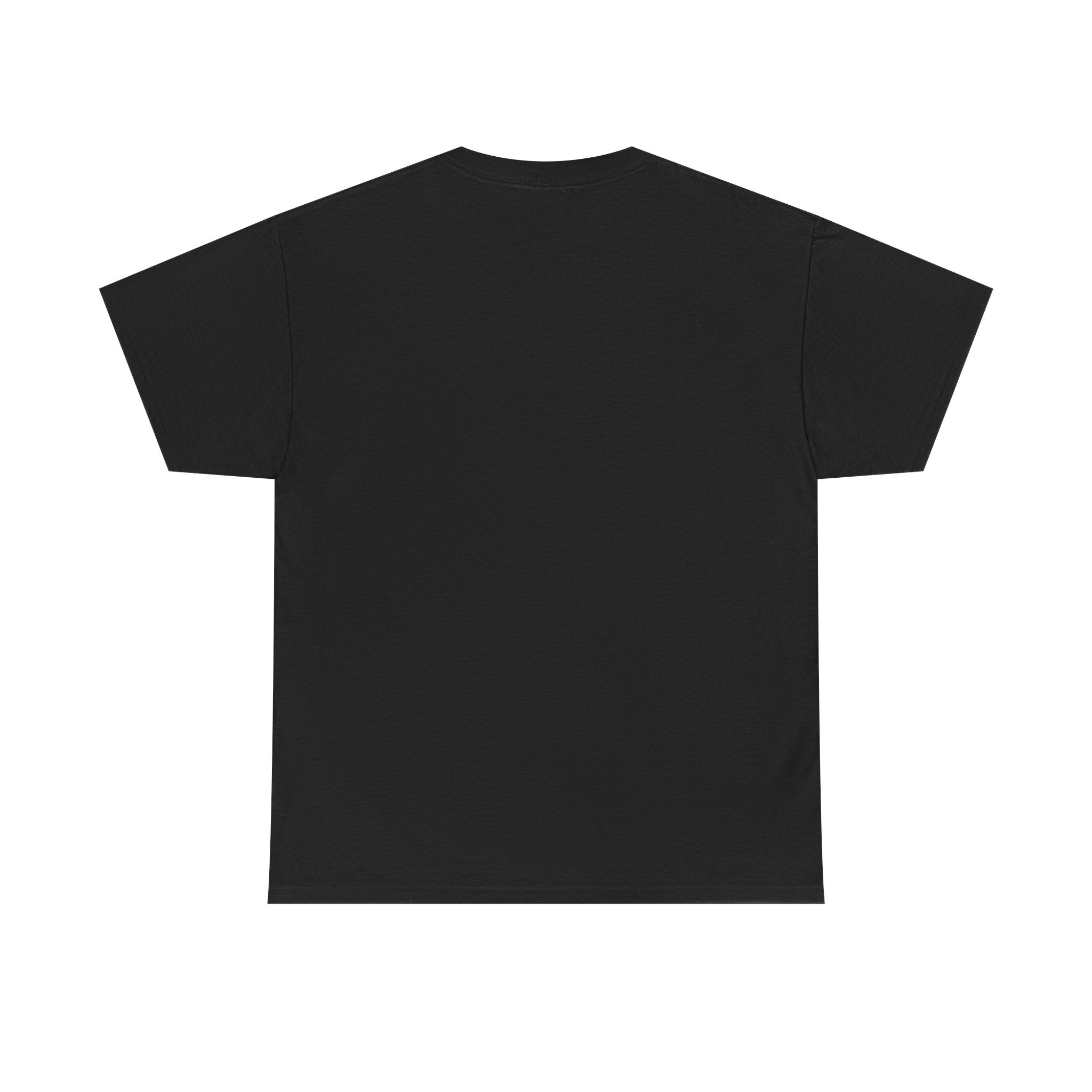 The Thing UFO - Official Logo T