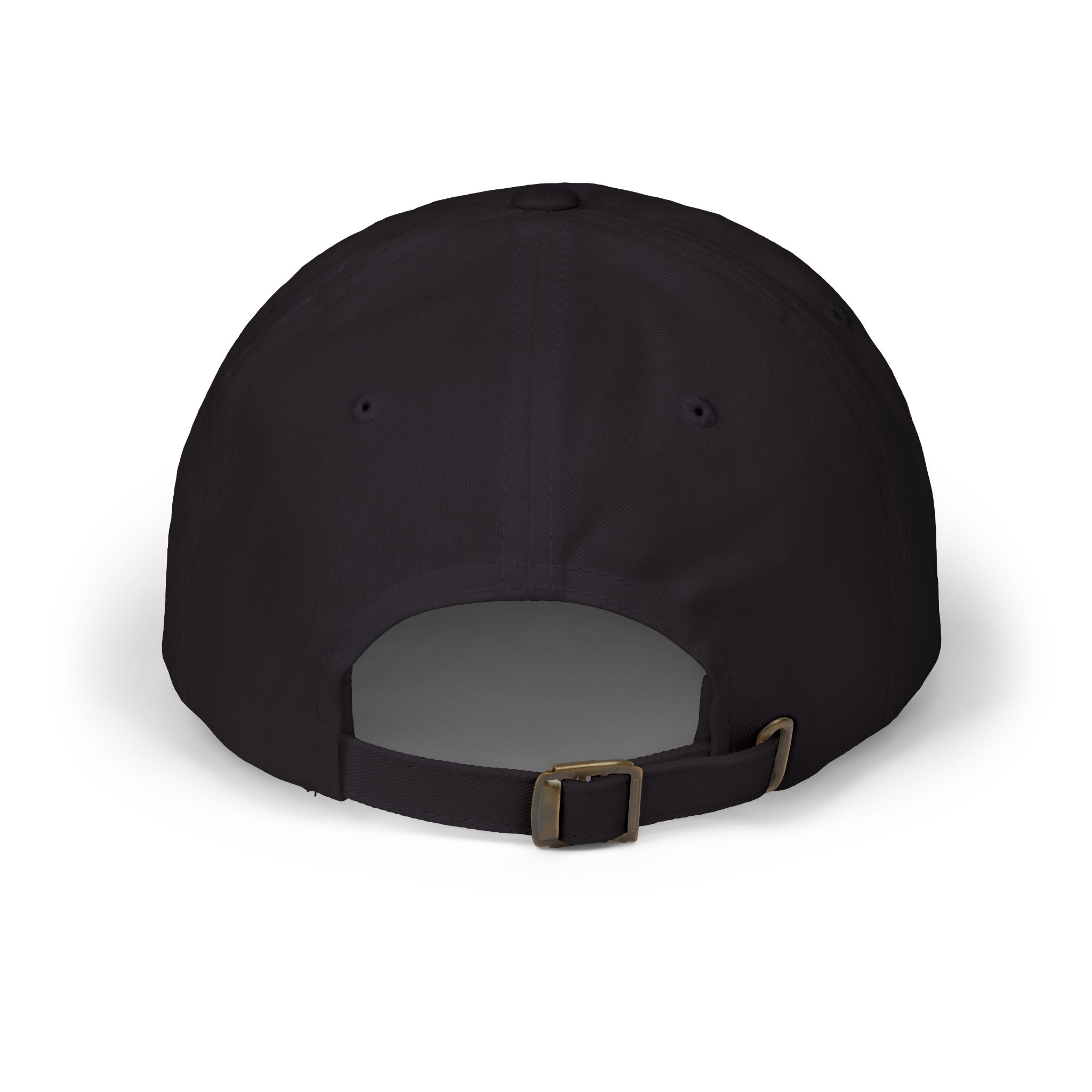 The Thing UFO - Official Cap
