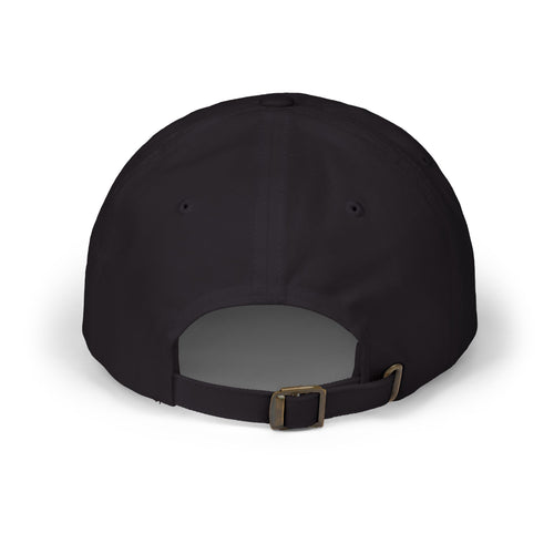 The Thing UFO - Official Cap
